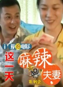 久久青